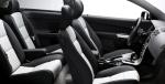 Volvo C30 T5 2007 года
